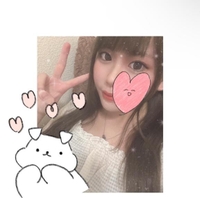 🖤本日出勤🖤