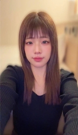 ⏰☀️𓈒𓂂𓏸