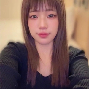 ⏰☀️𓈒𓂂𓏸