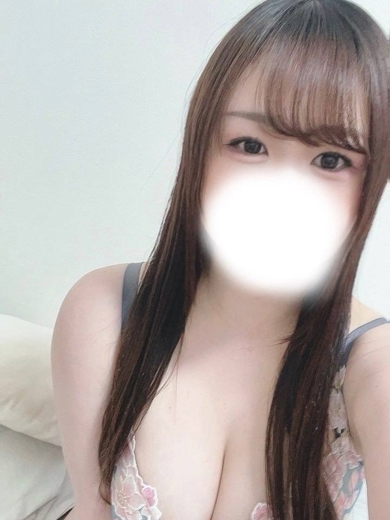 まい3枚目