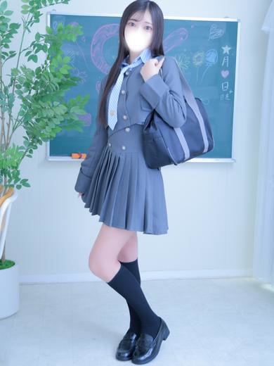 みゆ10枚目