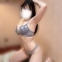 🐰毎日発♡情うさぎ🐰