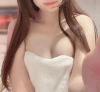 疲れがとれるお○○い💓