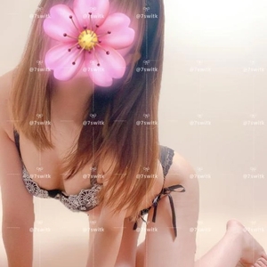 ꒰   ˊ͈ ˙̫ ˋ͈  ꒱