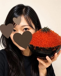 愛情は続く・・・