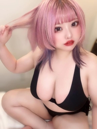 😇無断キャンセル😇