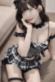 4/2完売ありがとう🌼