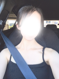 2026.よろしくね🩷