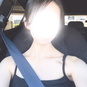 2026.よろしくね🩷