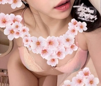 また来週( ＾∀＾)