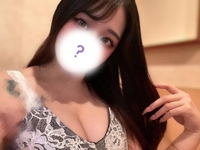 出勤しました 🐾