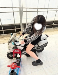 あと少し、、🥲