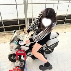 あと少し、、🥲