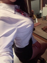 ギリギリアウトー！