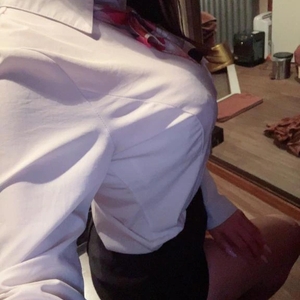 ギリギリアウトー！