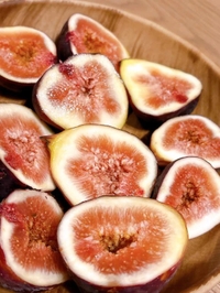 たくさんの…💗💗