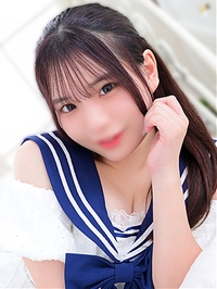 ゆず