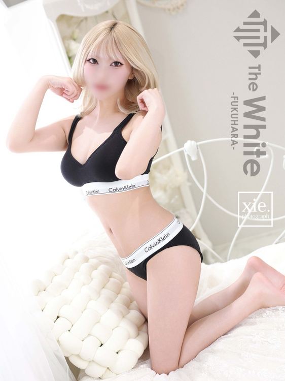 あんな5枚目