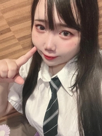 出勤しました♡ 今日もえろ活♡♡