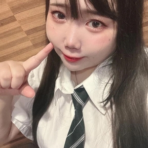 出勤しました♡ 今日もえろ活♡♡