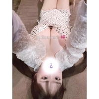 🔖濡れてるね？