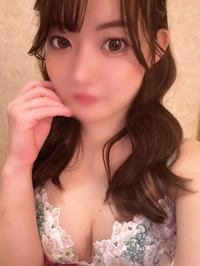 とろけちゃいそう♡