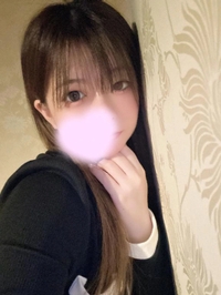 何よりも‼️