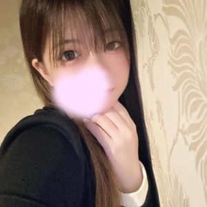 何よりも‼️