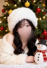 おはようございます☀️