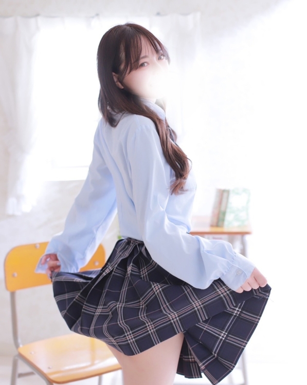 まや6枚目