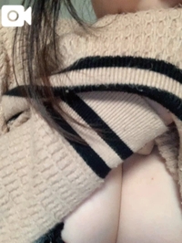 むちふわ、、、