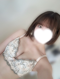 初出勤ありがとう💝