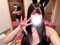 🎀 次回17:10〜 🎀