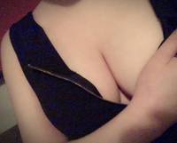 🌻未知な快感𓂃🫧‪