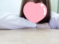え？夏？(   ◜ω◝ )