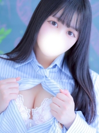 💌本指名様💌