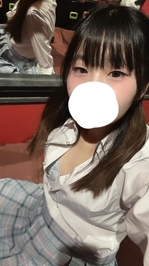 🎀【お礼写メ日記】
