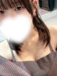 ラストまでいるよー！！