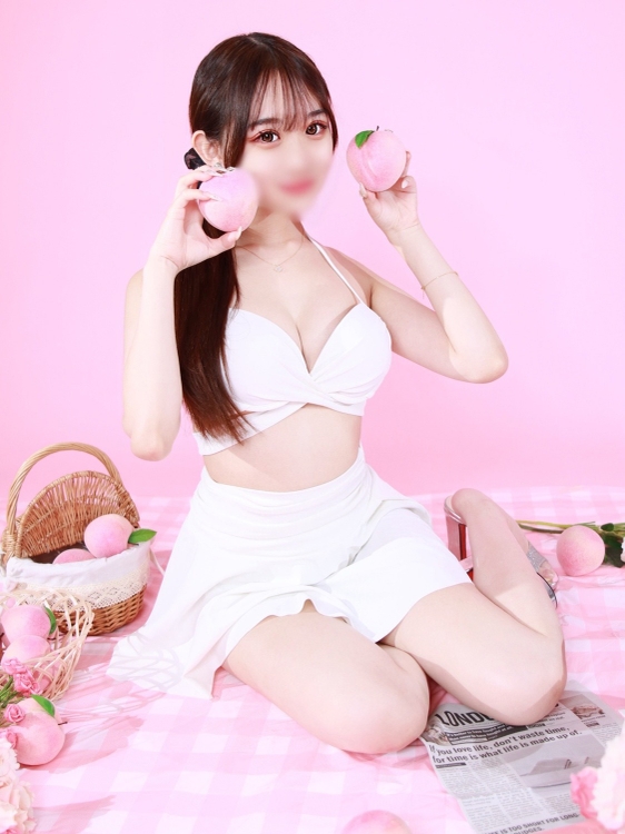 はつこい11枚目