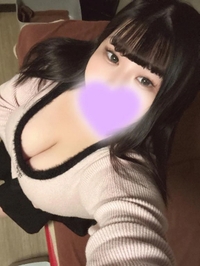 残り3日だよ🥰😅