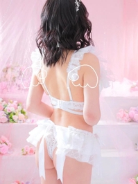 ✨️明日のご予約✨️