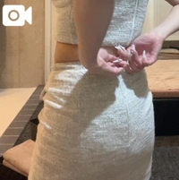 ありがとう💗最短15:00〜💗💗