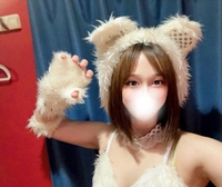 次回14:40〜🈳❤️