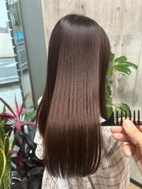 🌸美容Day🎀👸