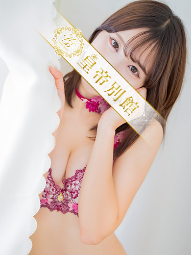 水城すみれ6枚目