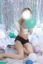偶然から始まる秘密時間