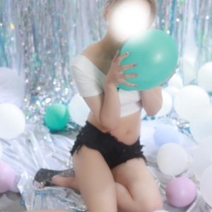 偶然から始まる秘密時間