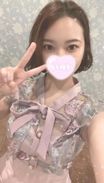 朝からスッキリ✨