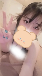 お礼💌