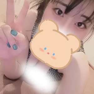 お礼💌
